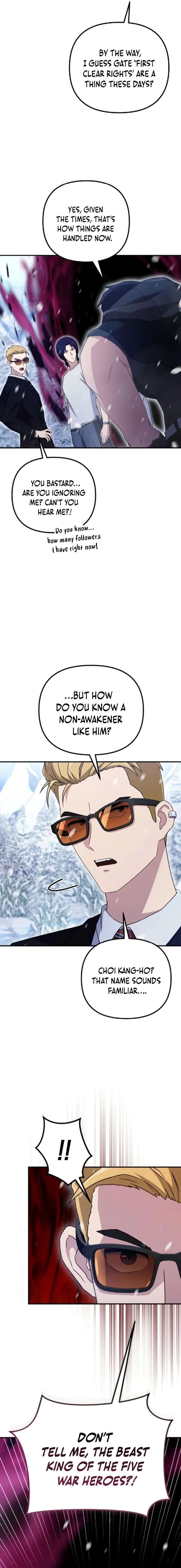 ch 11 3