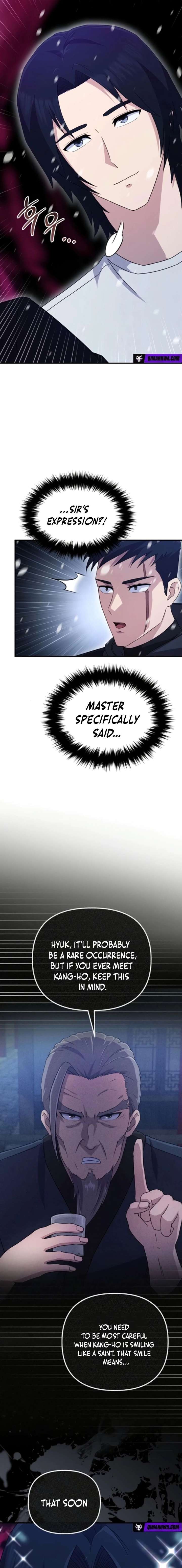 ch 11 4