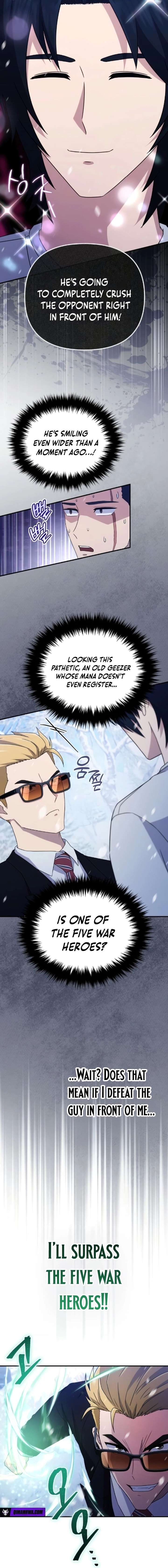 ch 11 5