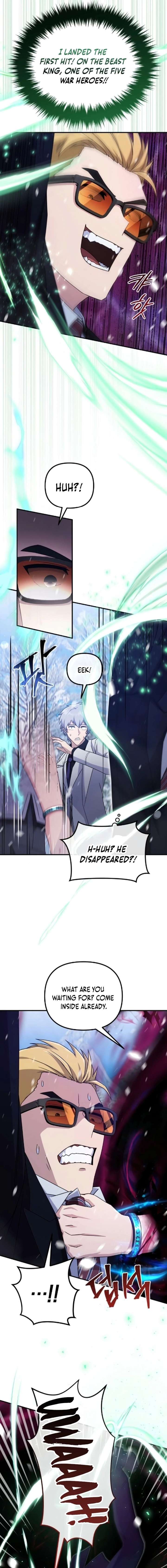 ch 11 7