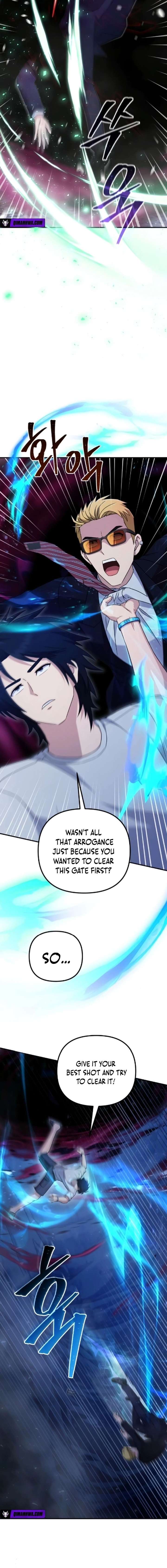 ch 11 8