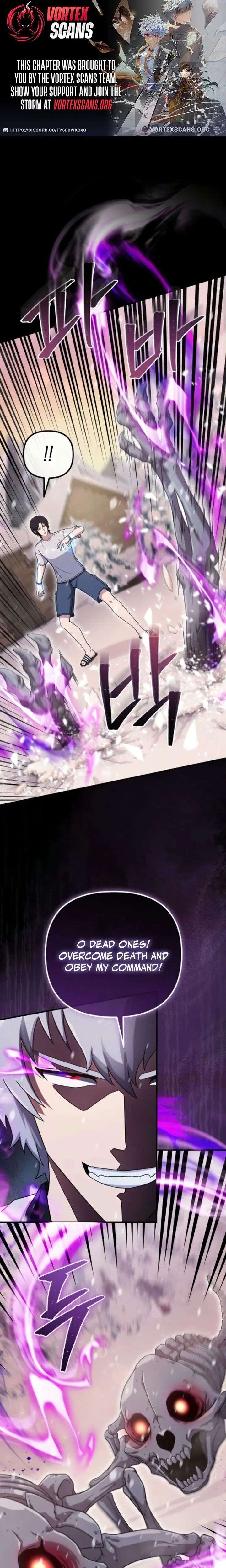 ch 12 1