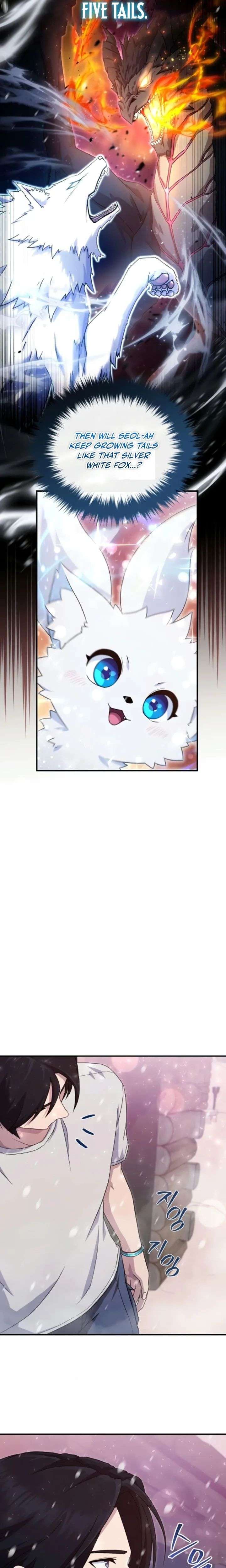 ch 12 10