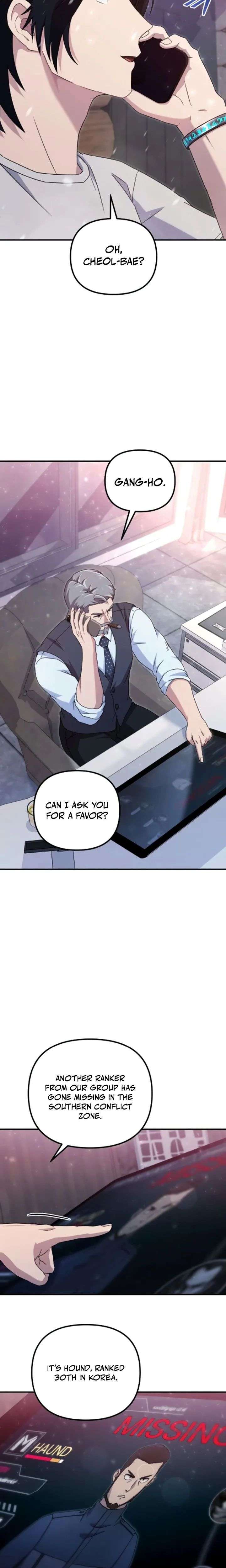 ch 12 11