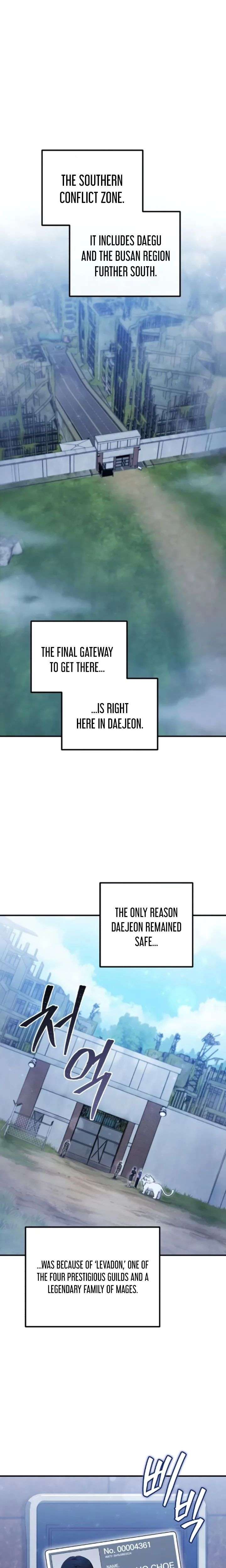 ch 12 13