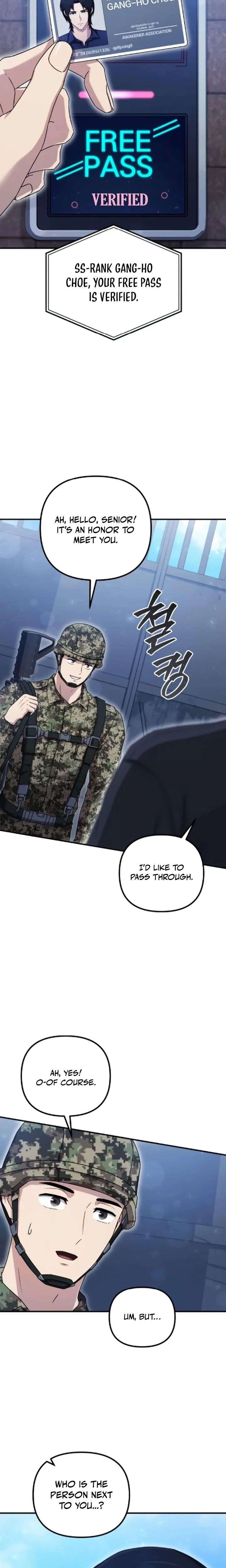 ch 12 14