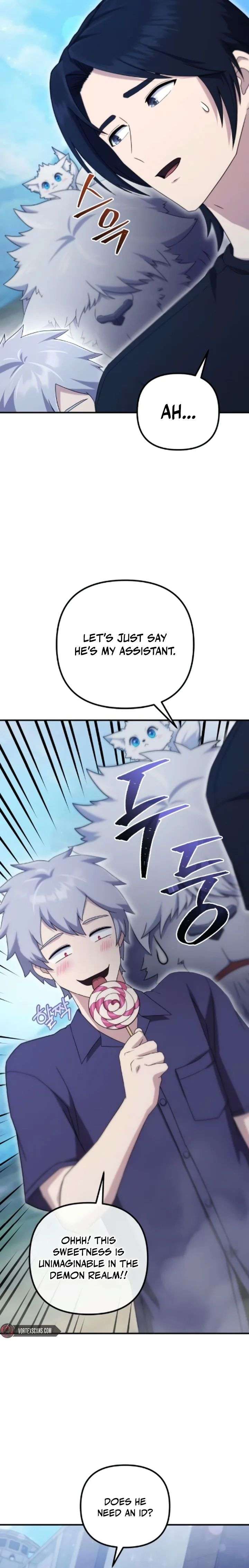 ch 12 15