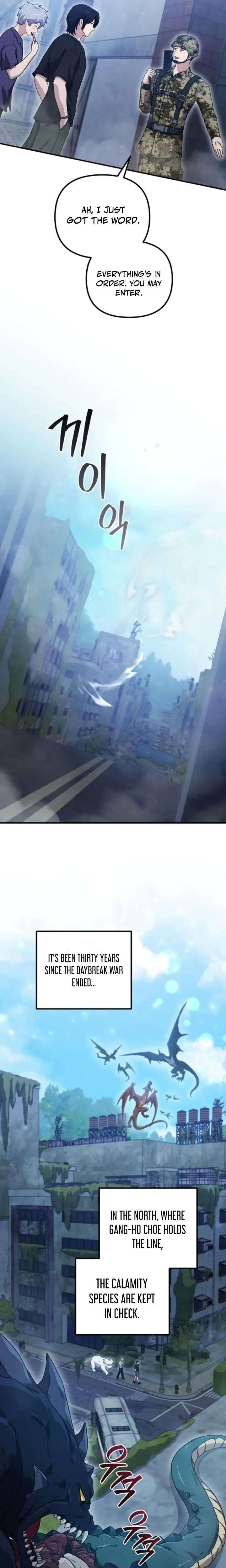 ch 12 16