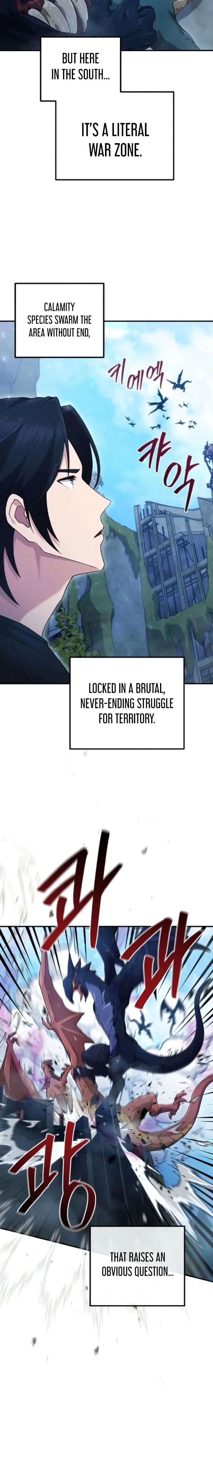 ch 12 17