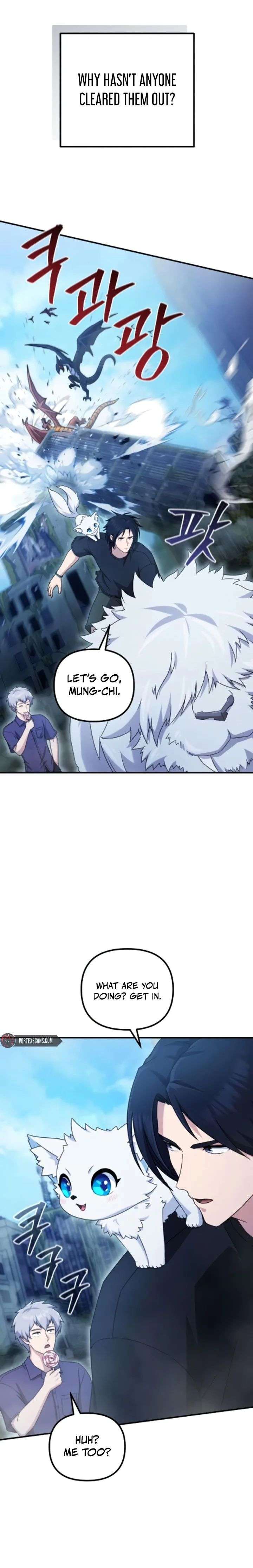 ch 12 18