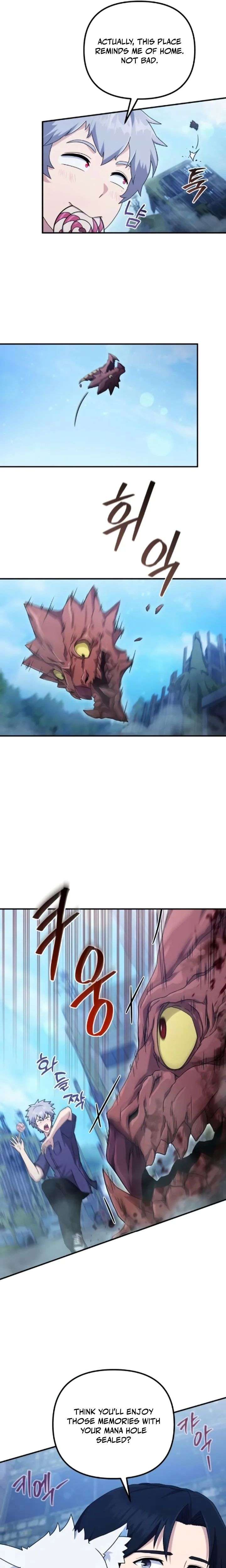 ch 12 19