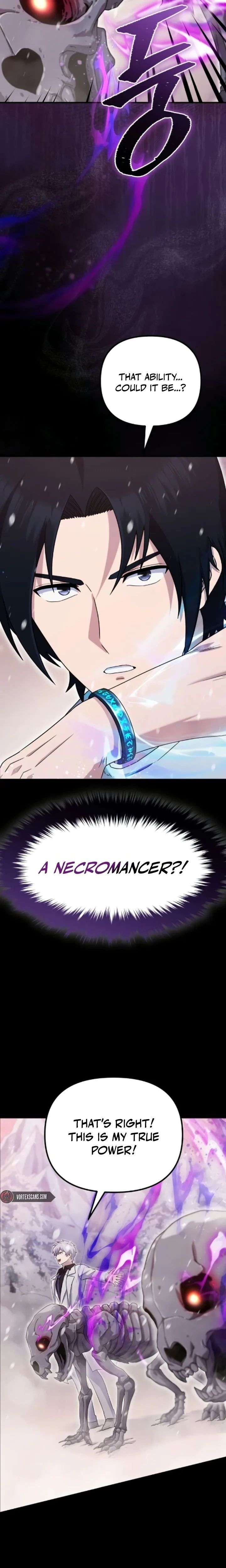 ch 12 2