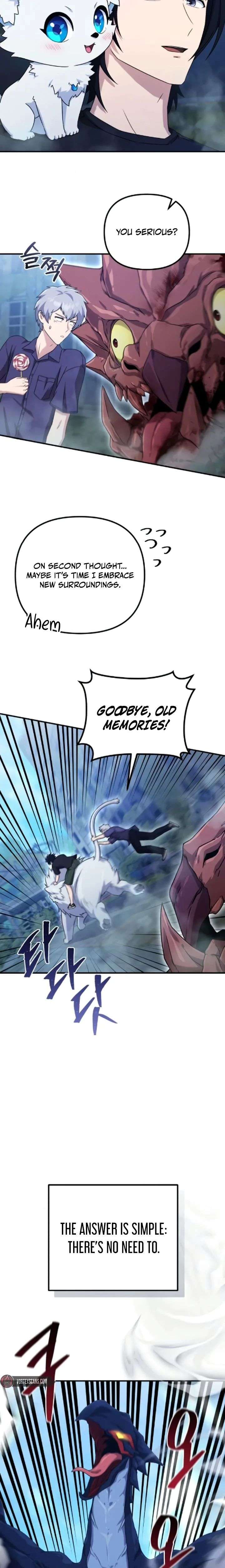 ch 12 20