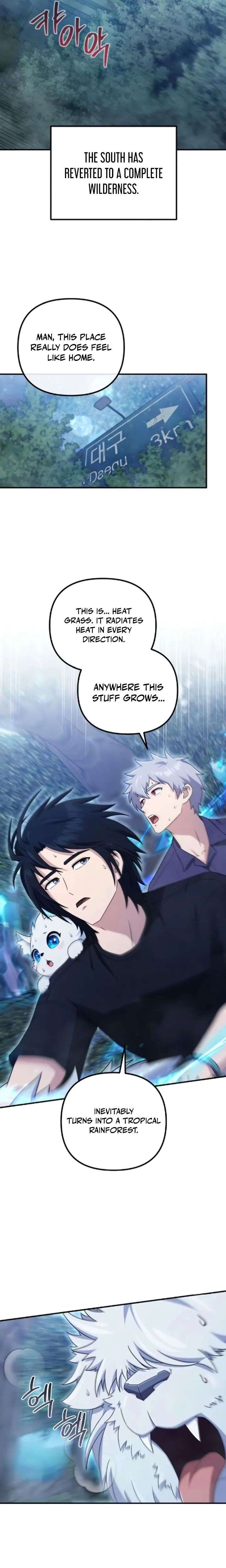 ch 12 22