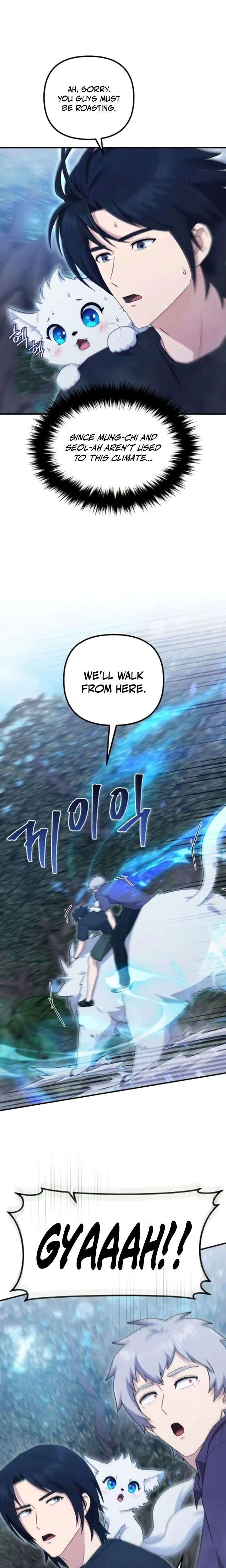 ch 12 23