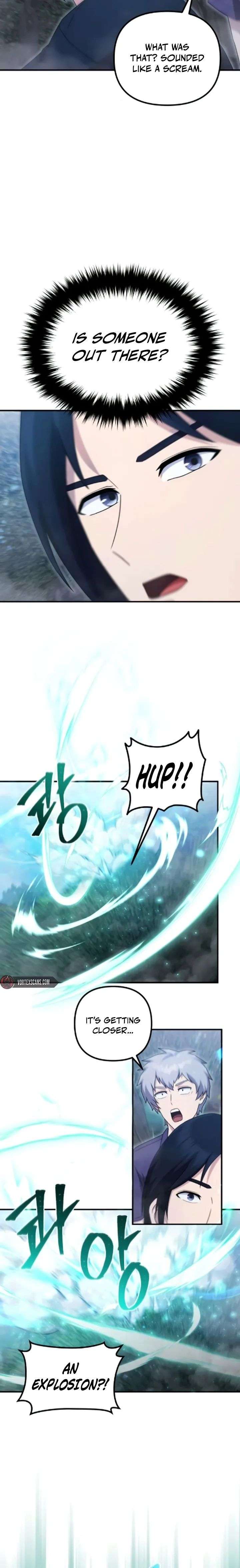 ch 12 24