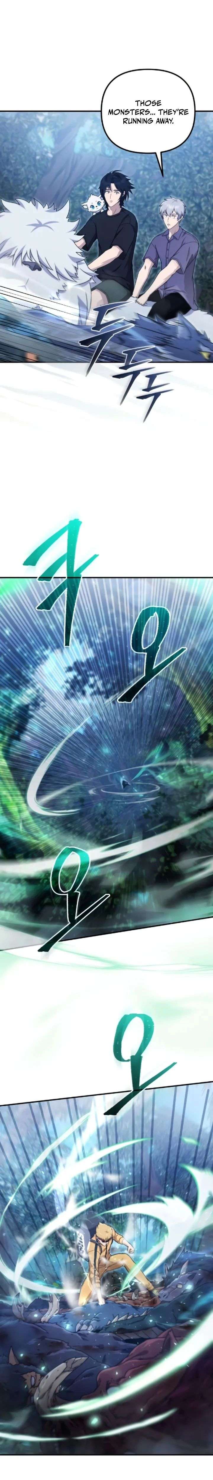 ch 12 26