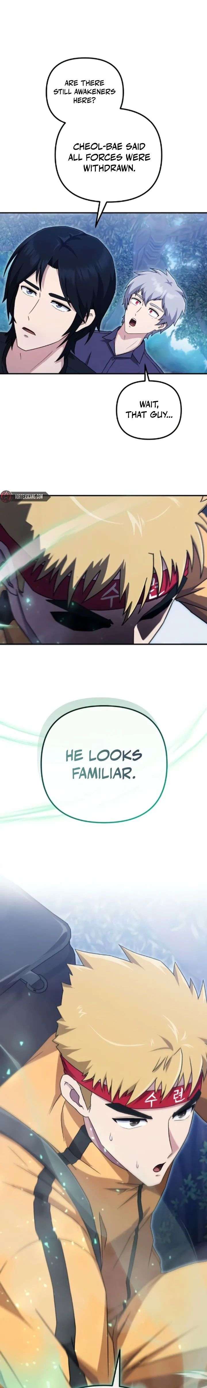 ch 12 27