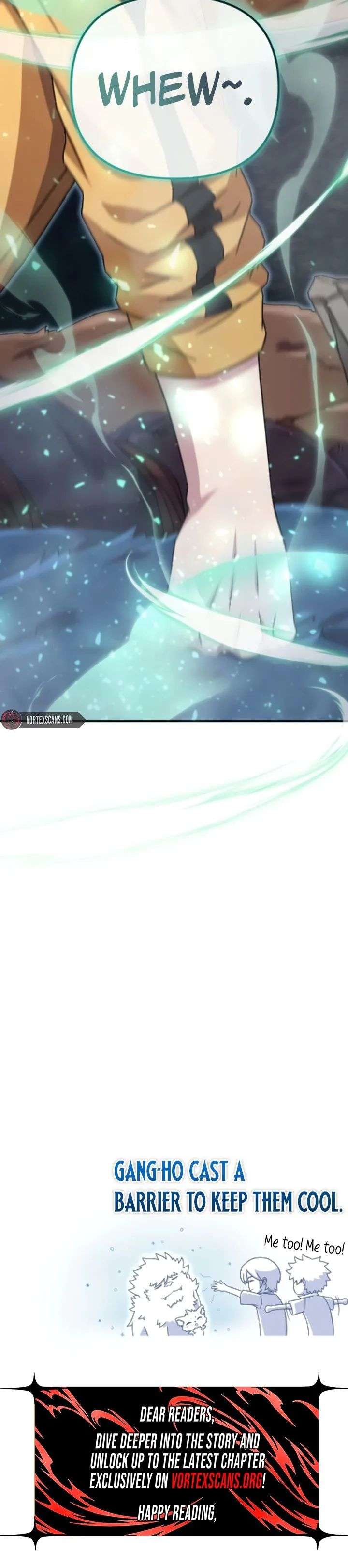 ch 12 28