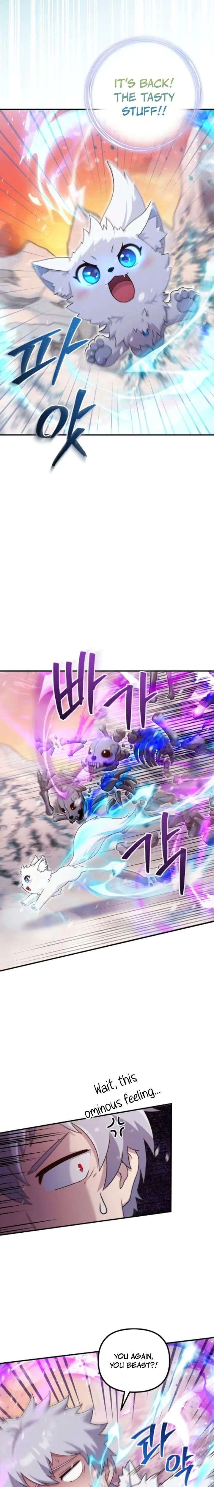 ch 12 4