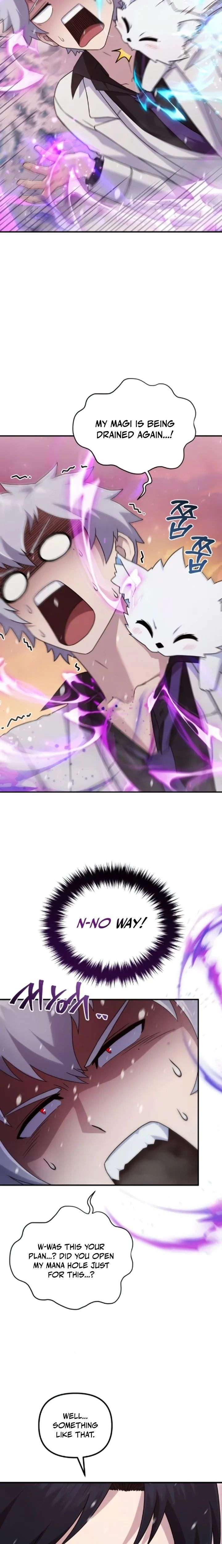 ch 12 5