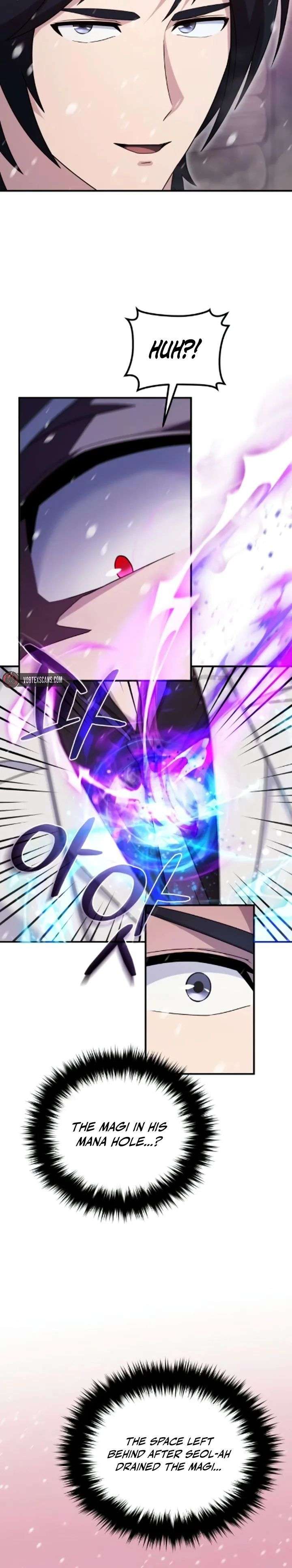 ch 12 6