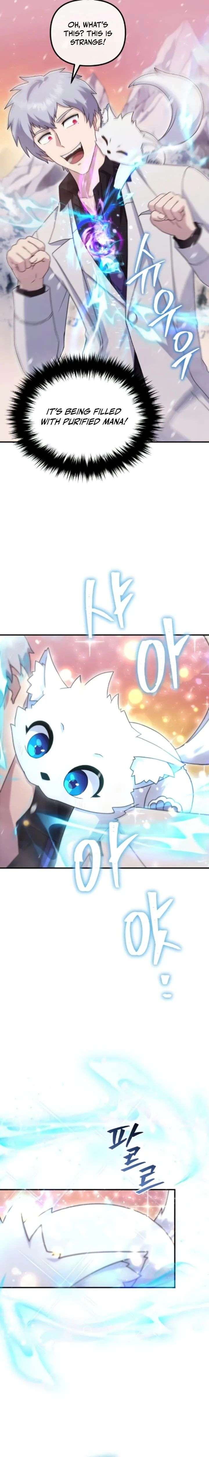 ch 12 7
