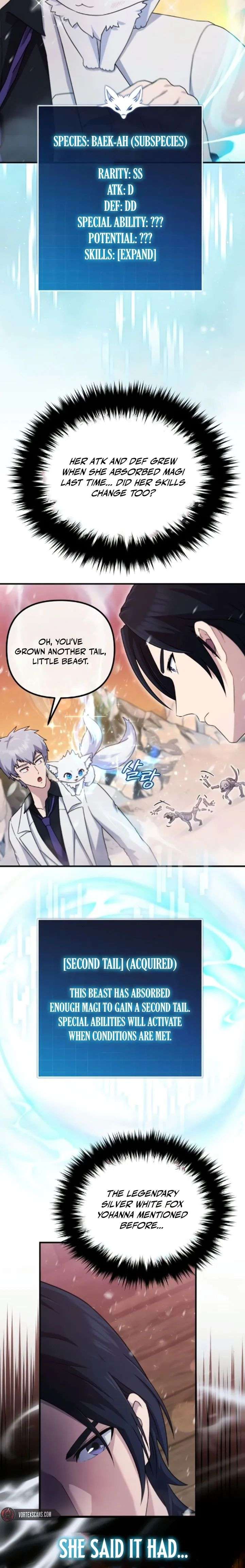 ch 12 9
