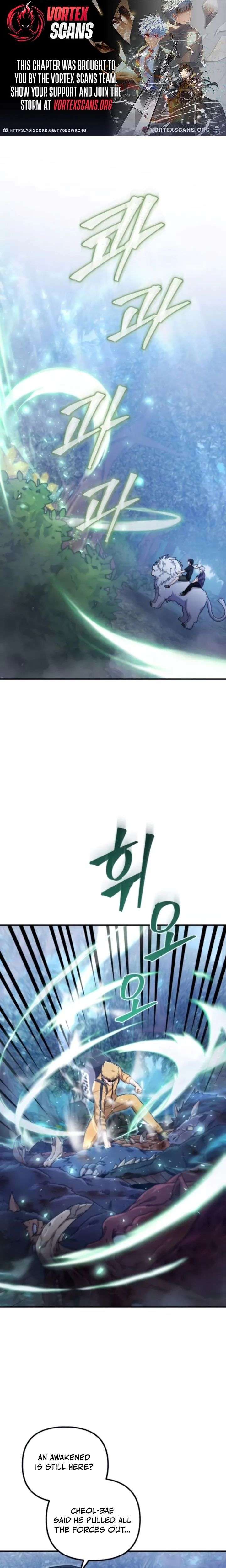 ch 13 1