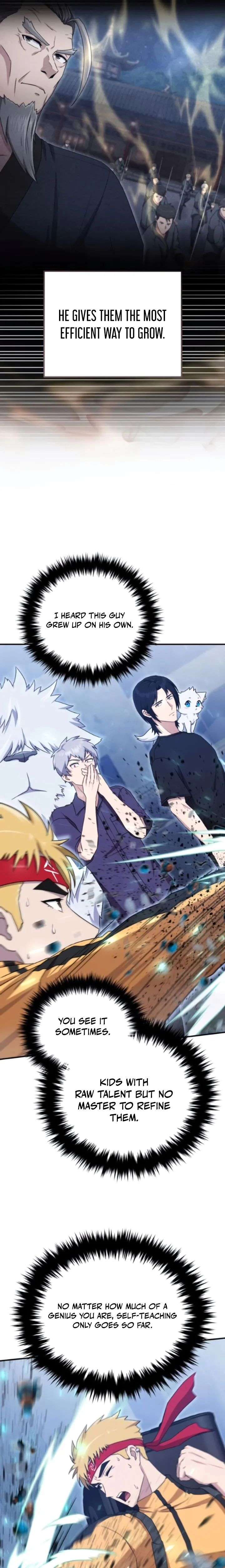 ch 13 10
