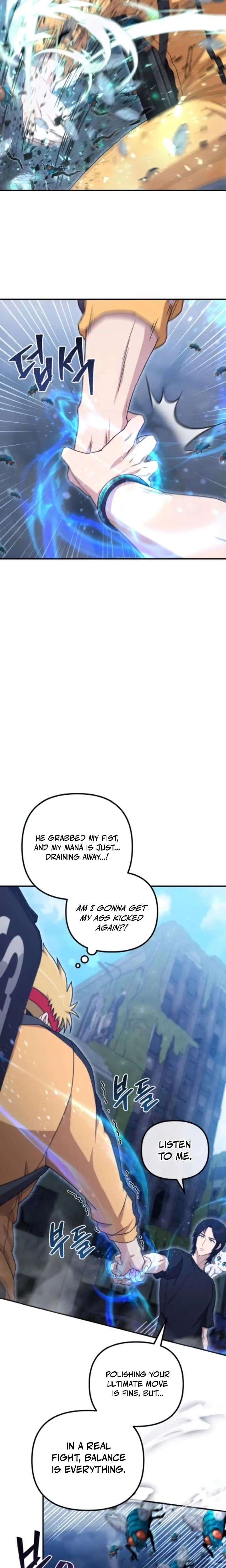 ch 13 11