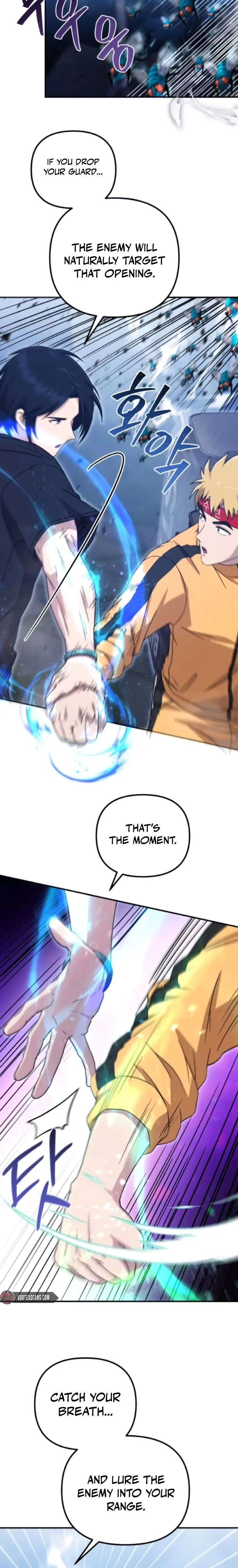 ch 13 12