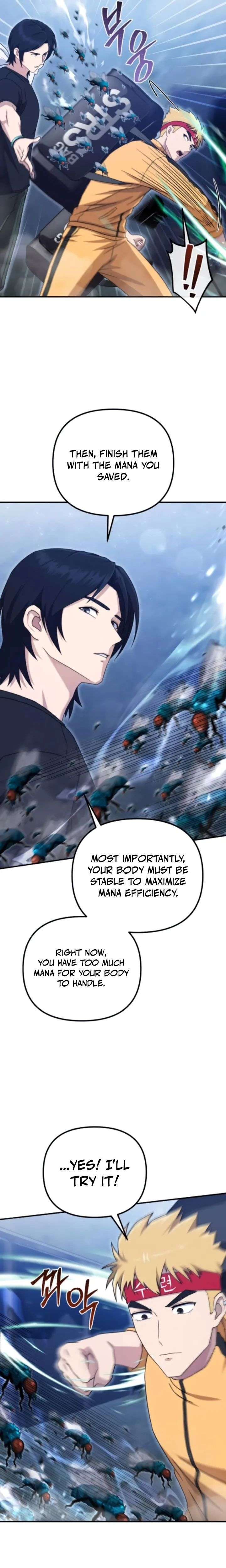 ch 13 13
