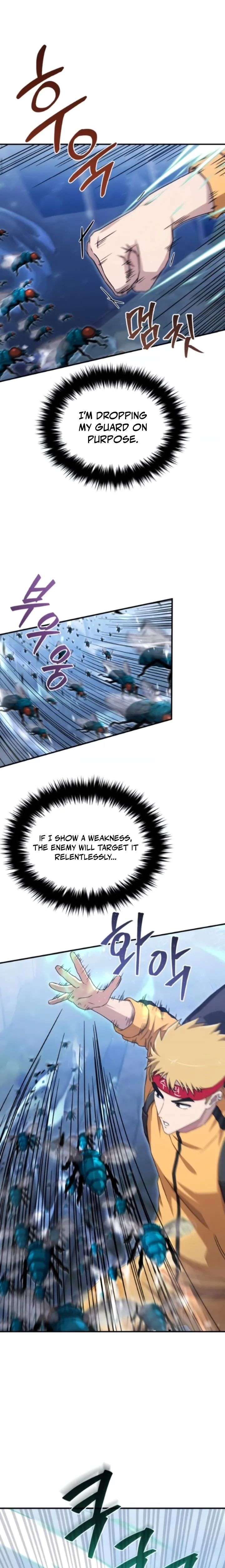 ch 13 14