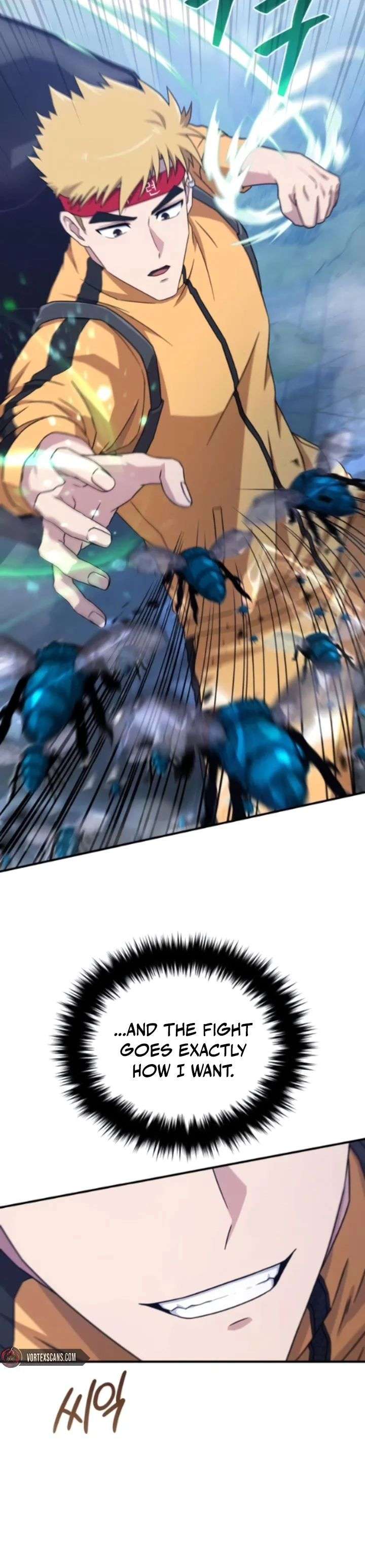ch 13 15