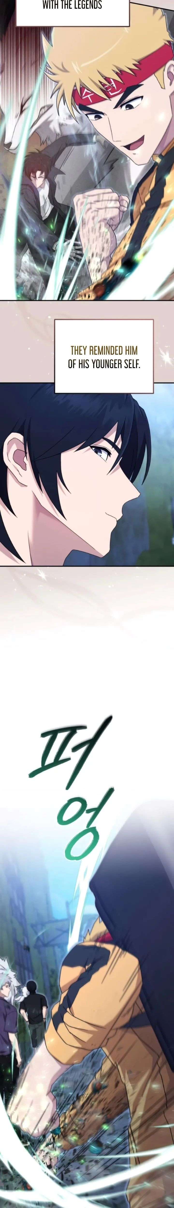 ch 13 17