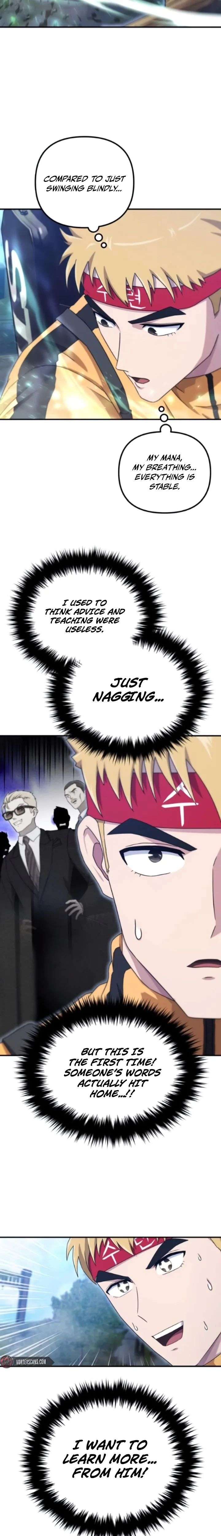 ch 13 18