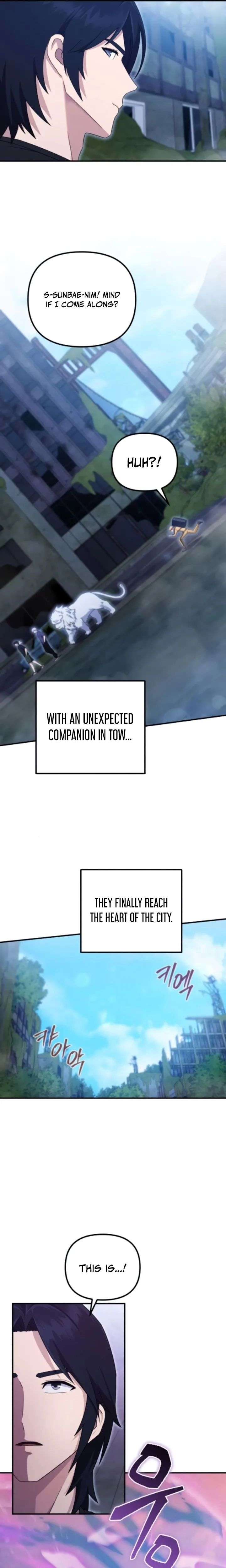 ch 13 20