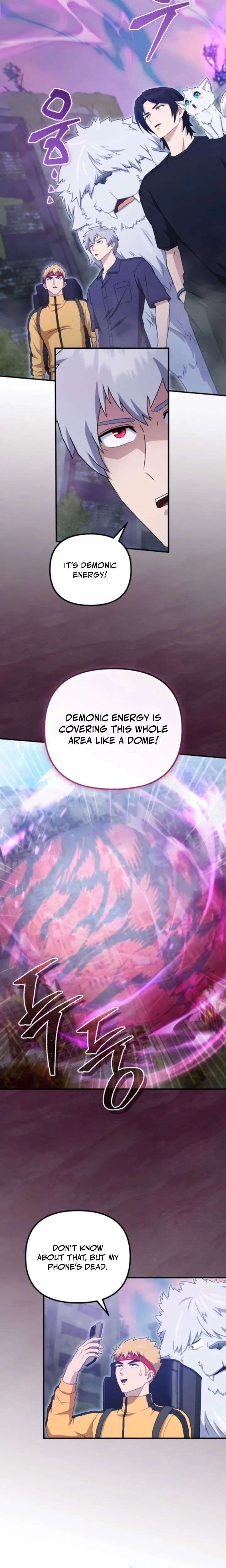 ch 13 21