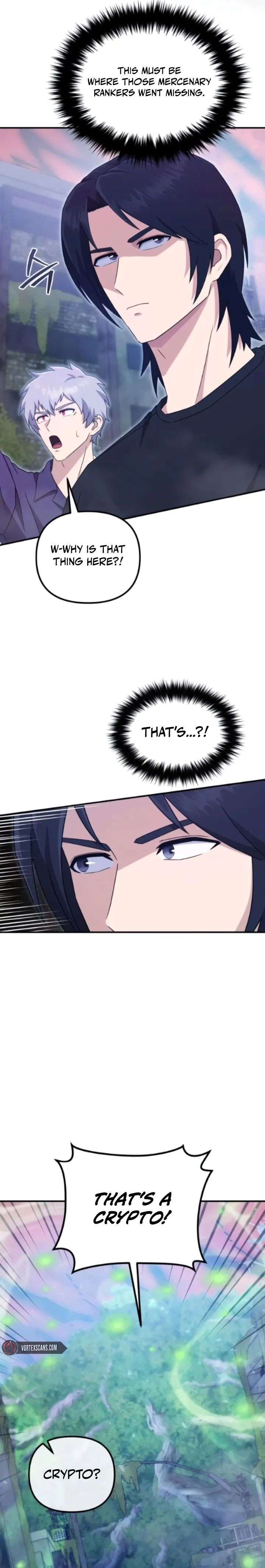 ch 13 22