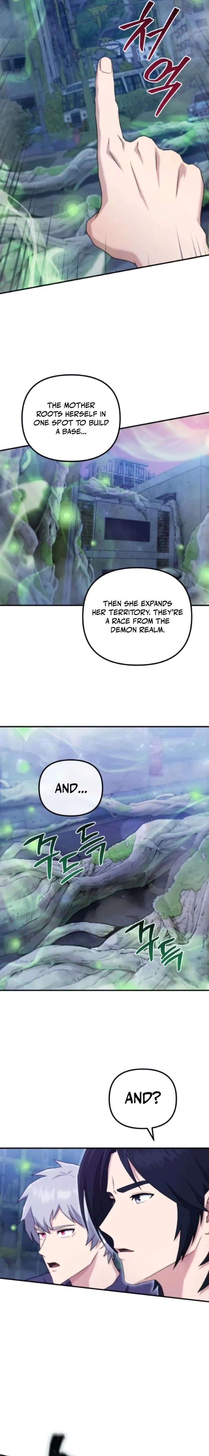 ch 13 23