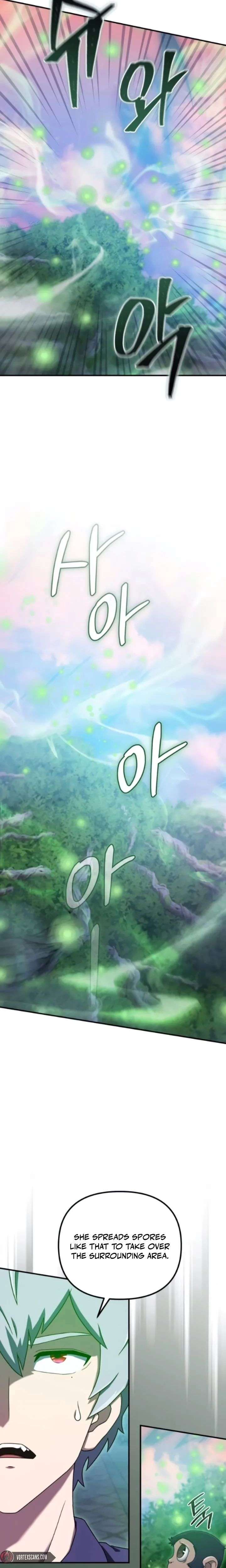 ch 13 24