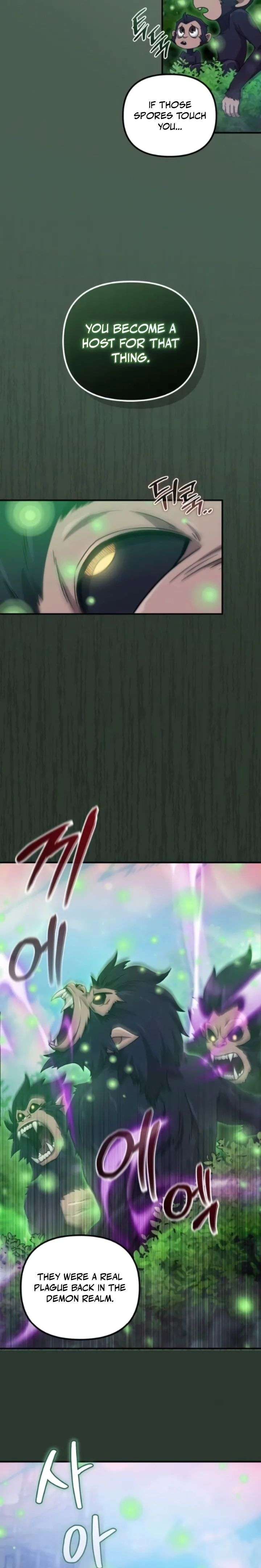 ch 13 25