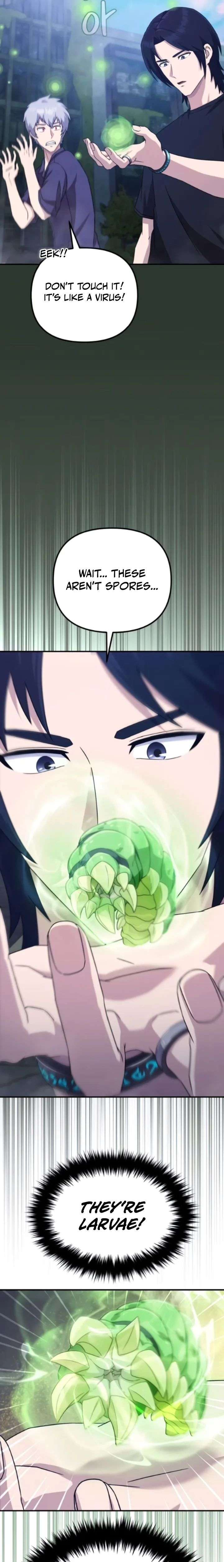 ch 13 26