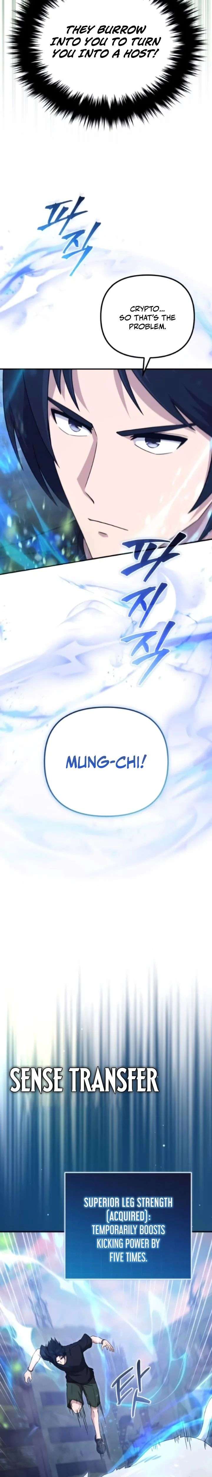 ch 13 27