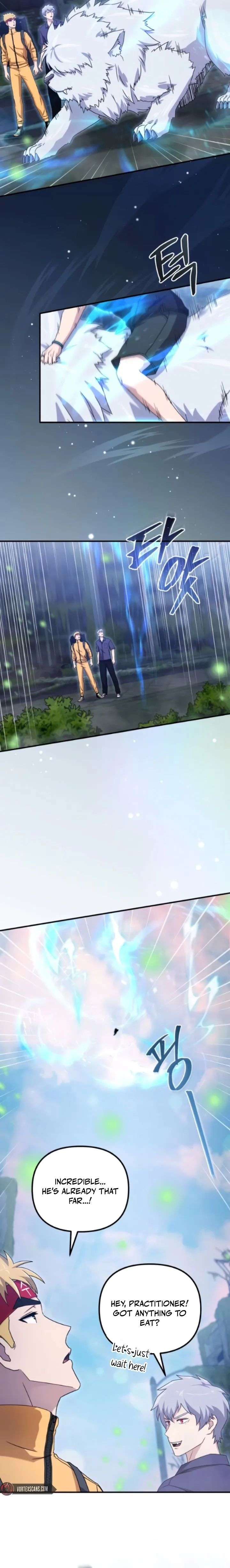 ch 13 28