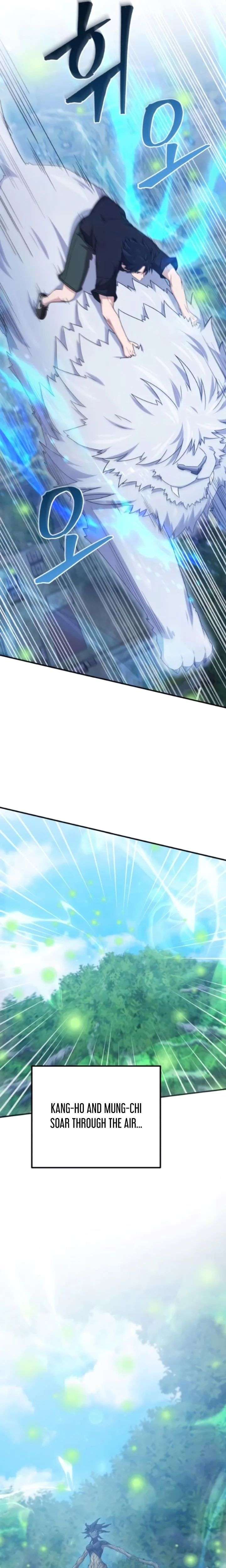 ch 13 29