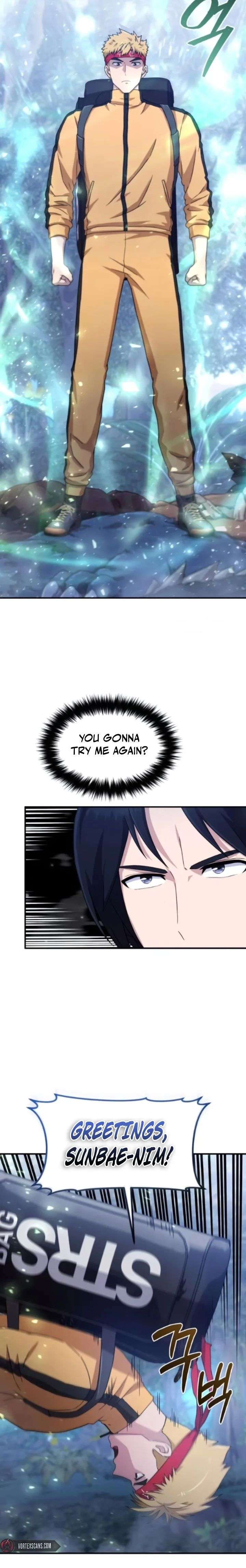 ch 13 3
