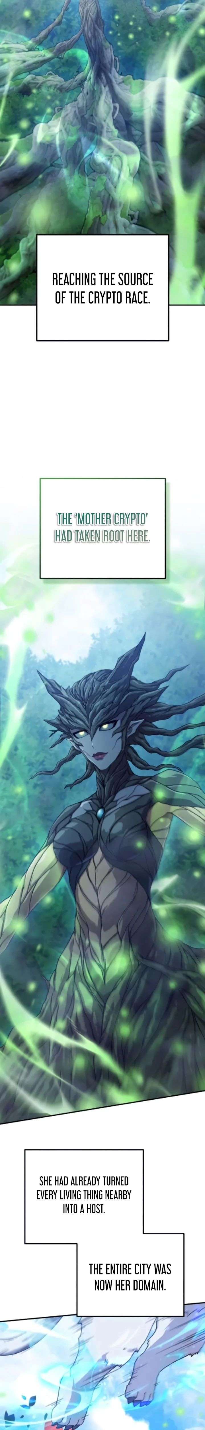 ch 13 30
