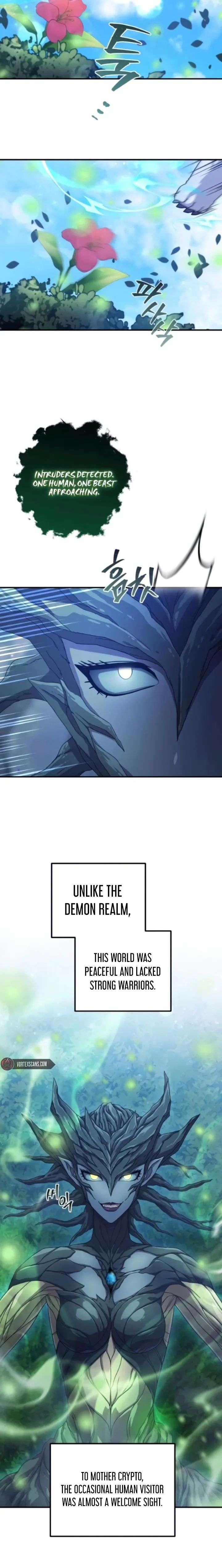 ch 13 31